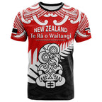 waitangi-day-t-shirt-tino-rangatiratanga-flag-with-tiki-maori-fern