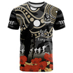 collingwood-football-anzac-2023-t-shirt-aboriginal-mix-poppy-camouflage