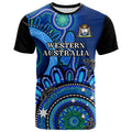 custom-personalised-western-australia-state-t-shirt-wa-aussie-indigenous-art