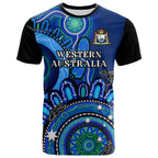 custom-personalised-western-australia-state-t-shirt-wa-aussie-indigenous-art
