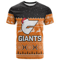 custom-personalised-greater-western-sydney-football-t-shirt-giants-aboriginal-merry-christmas
