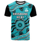 custom-text-and-number-brisbane-heat-cricket-t-shirt-aboriginal-painting