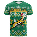 custom-personalised-south-africa-rugby-christmas-t-shirt-springboks-geseende-kersfees