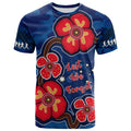 australia-anzac-t-shirt-lest-we-forget-camouflage-mix-aboriginal-poppies-and-slouch-hat