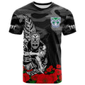 warriors-anzac-2023-t-shirt-nz-fern-camouflage-poppy-mix-aboriginal