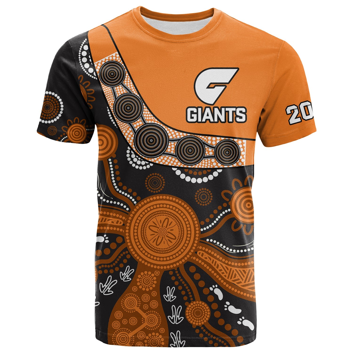 custom-text-and-number-greater-western-sydney-football-t-shirt-giants-2012-boomerang-indigenous-pattern