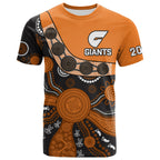 custom-text-and-number-greater-western-sydney-football-t-shirt-giants-2012-boomerang-indigenous-pattern