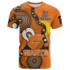 gws-giants-football-naidoc-2023-t-shirt-indigenous-for-our-elders