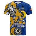custom-text-and-number-west-coast-eagles-football-naidoc-2023-t-shirt-indigenous-for-our-elders