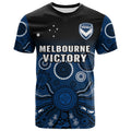 melbourne-victory-football-t-shirt-aboriginal-art