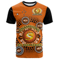 perth-scorchers-cricket-t-shirt-indigenous-5th-champions-bbl-proud