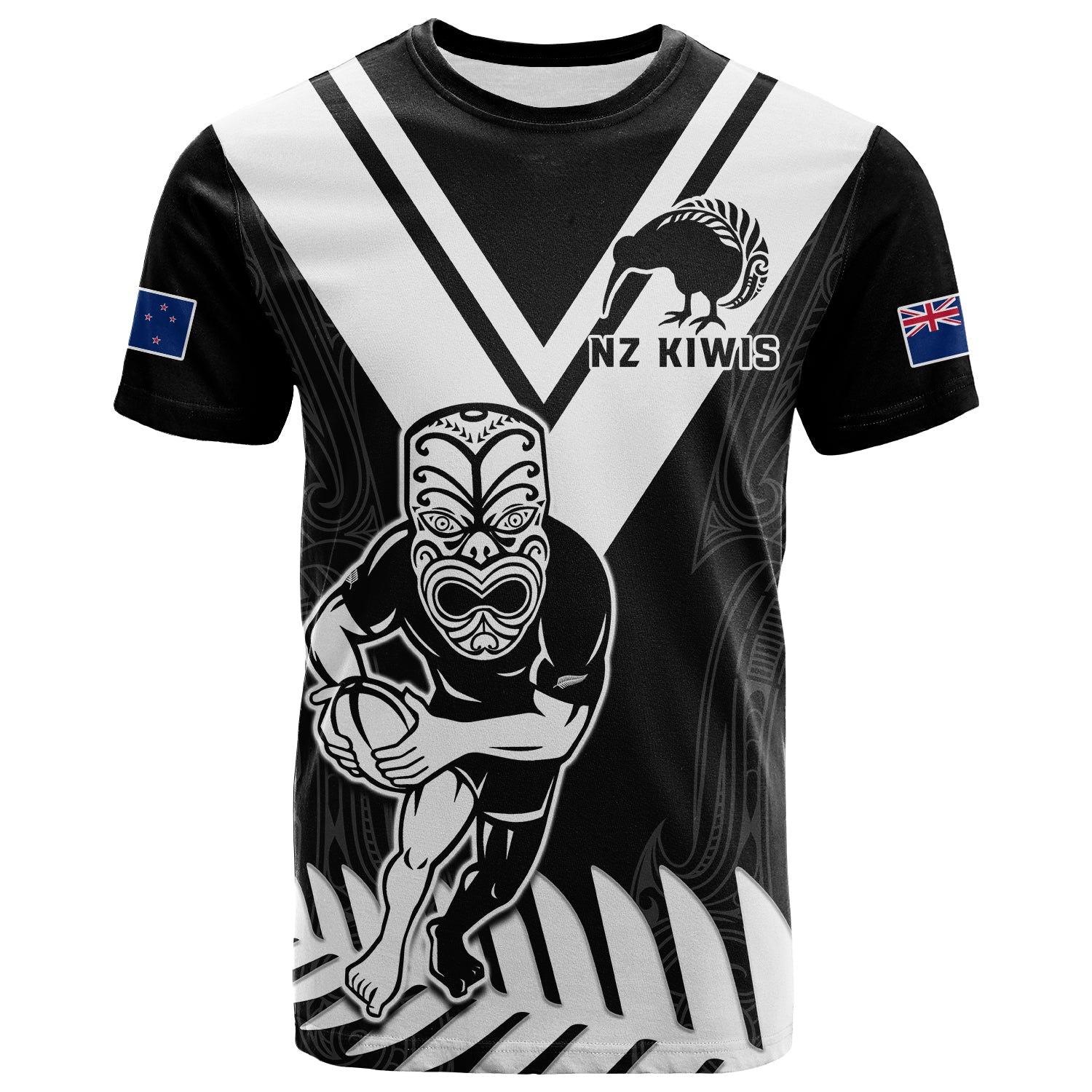 new-zealand-silver-fern-rugby-t-shirt-nz-kiwi-pacific-maori-sporty