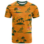 custom-text-and-number-wallabies-australian-rugby-t-shirt-hawaii-style