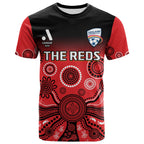 adelaide-united-football-t-shirt-indigenous-art