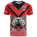 north-sydney-rugby-t-shirt-bears-1908-indigenous-pattern