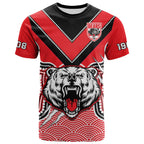 north-sydney-rugby-t-shirt-bears-1908-indigenous-pattern