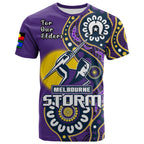 custom-text-and-number-storm-rugby-naidoc-2023-t-shirt-for-our-elders-aboriginal