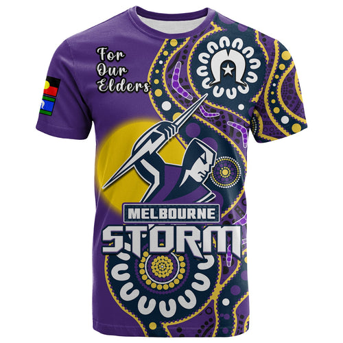 custom-text-and-number-storm-rugby-naidoc-2023-t-shirt-for-our-elders-aboriginal