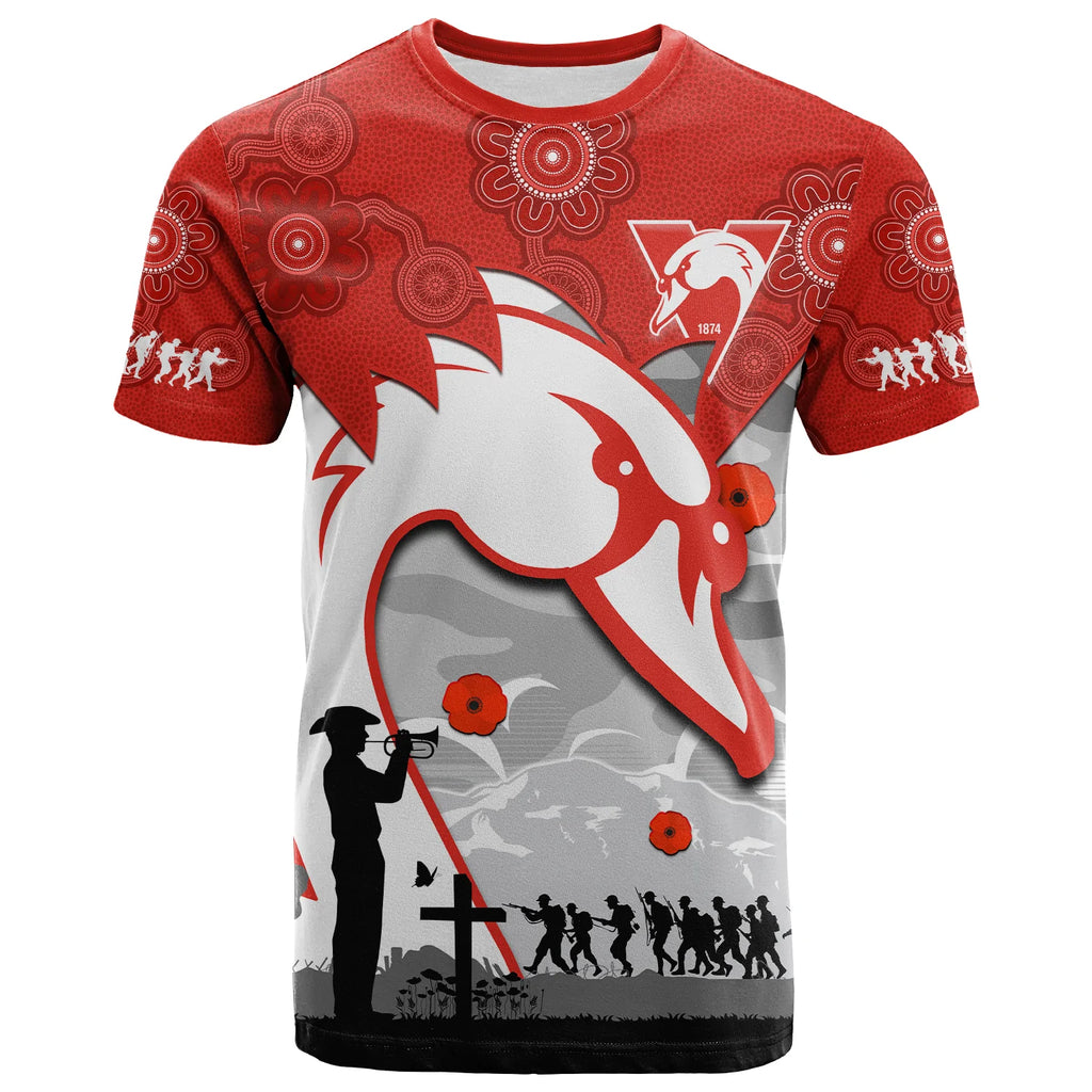 custom-text-and-number-swans-football-anzac-t-shirt-sydney-indigenous-camouflage-art