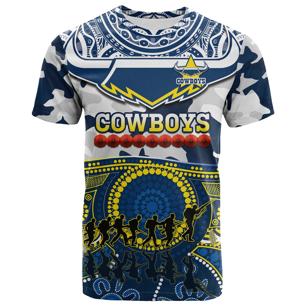 custom-text-and-number-cowboys-rugby-anzac-t-shirt-indigenous-poppy-mix-camouflage