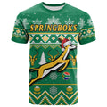 south-africa-rugby-christmas-t-shirt-springboks-geseende-kersfees