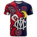 melbourne-football-naidoc-2023-t-shirt-demons-for-our-elders-indigenous