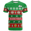 rabbitohs-christmas-t-shirt-souths-aboriginal-art-merry-xmas