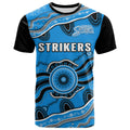adelaide-strikers-cricket-t-shirt-aboriginal-painting