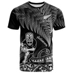 custom-text-and-number-new-zealand-silver-fern-rugby-t-shirt-all-black-koru-maori