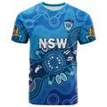 new-south-wales-cricket-t-shirt-nsw-2022-aboriginal-art