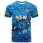 new-south-wales-cricket-t-shirt-nsw-2022-aboriginal-art