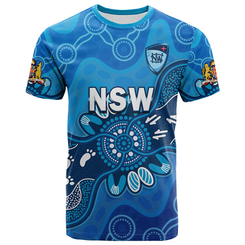 new-south-wales-cricket-t-shirt-nsw-2022-aboriginal-art