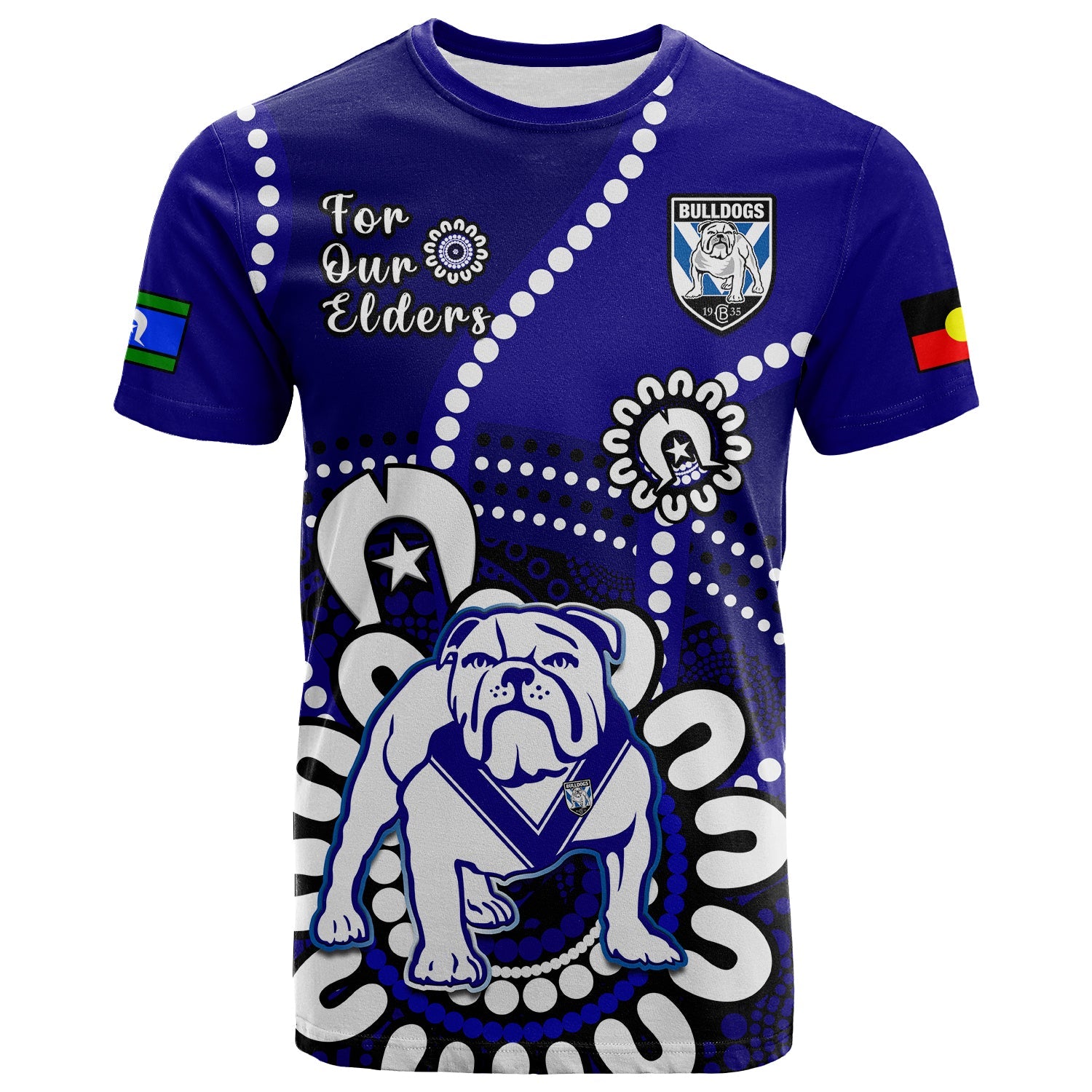 custom-text-and-number-bulldogs-rugby-naidoc-2023-t-shirt-for-our-elders-aboriginal