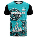 brisbane-heat-cricket-t-shirt-champions-bbl12-proud-indigenous-art