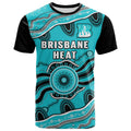 brisbane-heat-cricket-t-shirt-aboriginal-painting