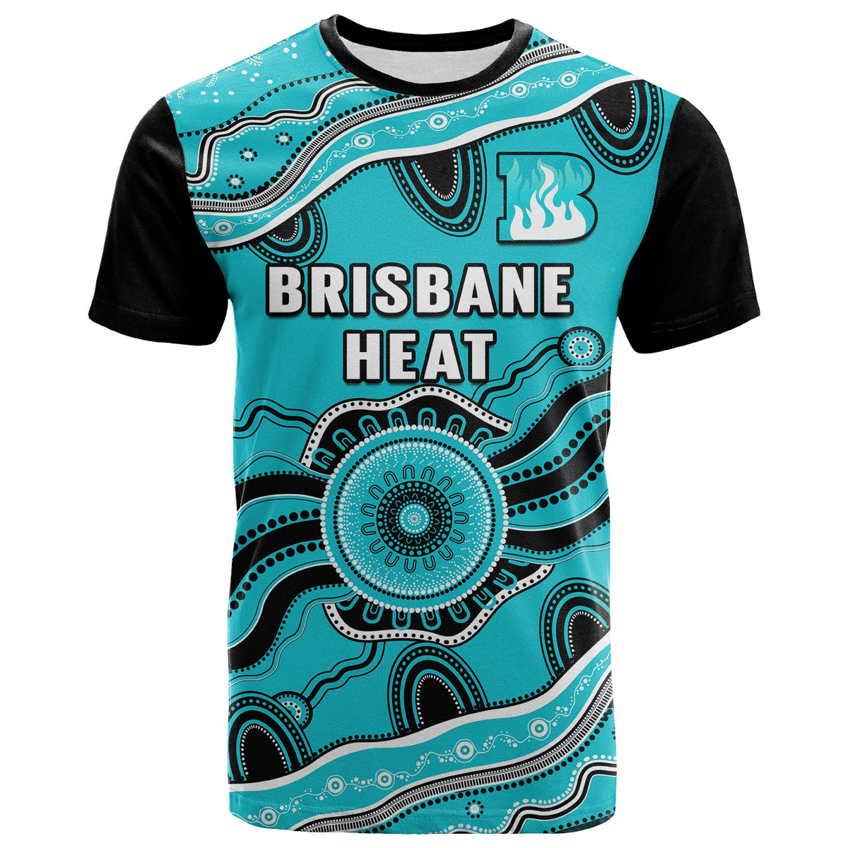 brisbane-heat-cricket-t-shirt-aboriginal-painting