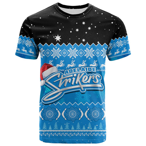 adelaide-strikers-cricket-t-shirt-aboriginal-merry-christmas