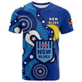 blues-rugby-naidoc-2023-t-shirt-nsw-for-our-elders-indigenous-art