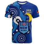 blues-rugby-naidoc-2023-t-shirt-nsw-for-our-elders-indigenous-art