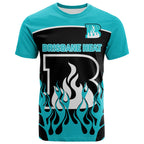 brisbane-heat-cricket-2023-t-shirt-simple-style