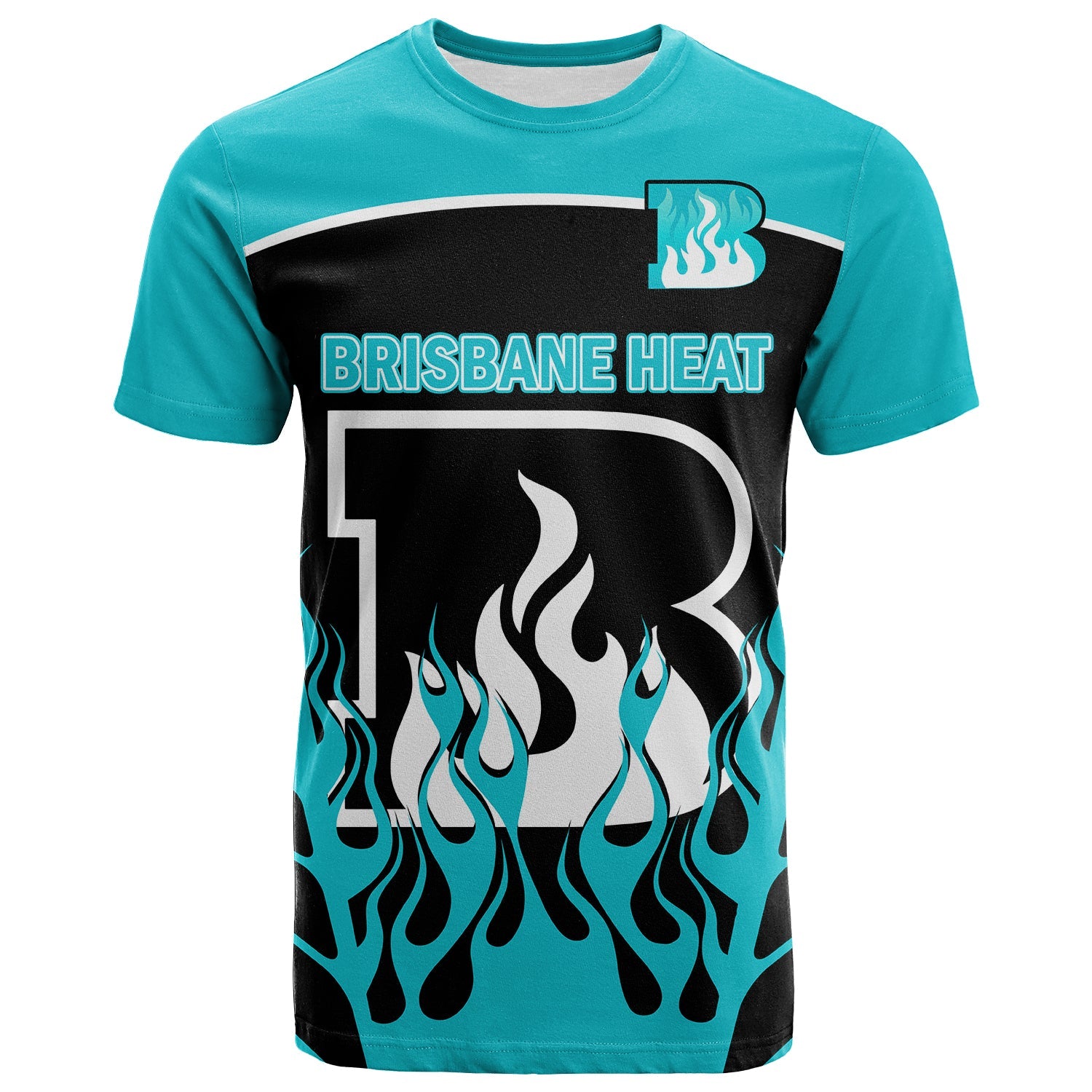 brisbane-heat-cricket-2023-t-shirt-simple-style