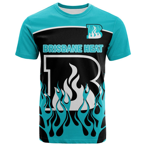 brisbane-heat-cricket-2023-t-shirt-simple-style