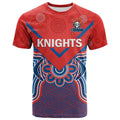 knights-rugby-t-shirt-novocastrians-1987-aboriginal-art