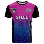 custom-text-and-number-aotearoa-netball-t-shirt-southern-steel-2023-anz-premiership