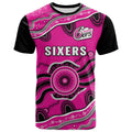 sixers-cricket-t-shirt-sydney-aboriginal-painting