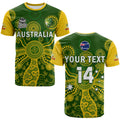 custom-text-and-number-australia-cricket-t-shirt-aussie-2022-mens-t20-world-cup-ver02