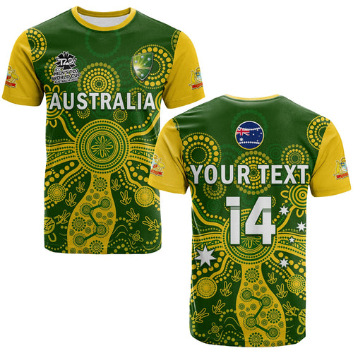 custom-text-and-number-australia-cricket-t-shirt-aussie-2022-mens-t20-world-cup-ver02