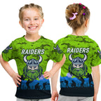 canberra-raiders-anzac-2022-t-shirt-simple-style