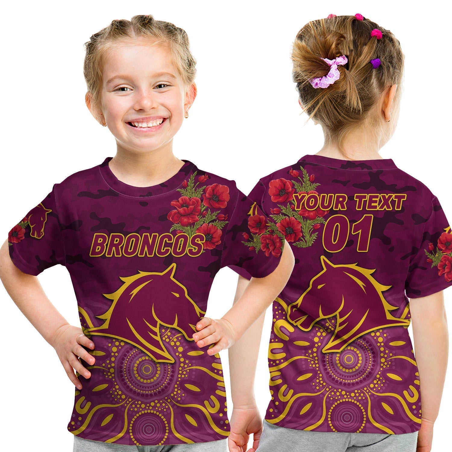 custom-personalised-brisbane-broncos-anzac-2022-t-shirt-indigenous-vibes