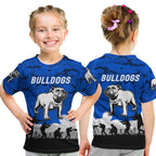 canterbury-bankstown-bulldogs-anzac-2022-t-shirt-simple-style-blue